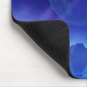 TAPIS DE SOURIS TRANTA 3 MOUSEPAD (Coin)