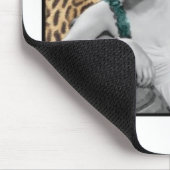 Tapis De Souris Travail… (Coin)