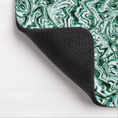 Tapis De Souris Travelin'NTrippin'.... (Coin)