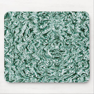 Tapis De Souris Travelin'NTrippin'....