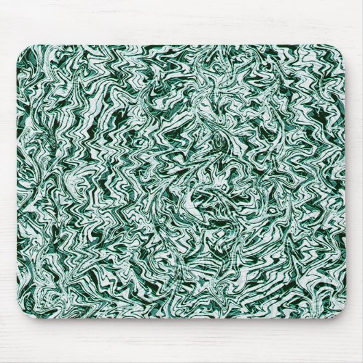 Tapis De Souris Travelin'NTrippin'.... (Devant)