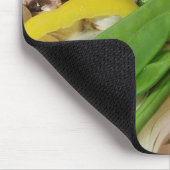 Tapis De Souris Tremper Fry (Coin)