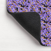 Tapis De Souris Très Petit.... (Coin)