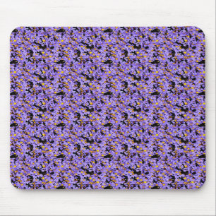 Tapis De Souris Très Petit....