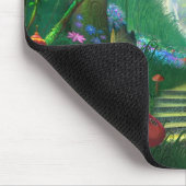 Tapis De Souris Trésor caché (Coin)