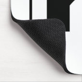 Tapis De Souris Tri (Coin)