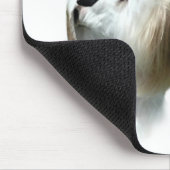 Tapis De Souris Trick de Sealyham Terrier (Coin)