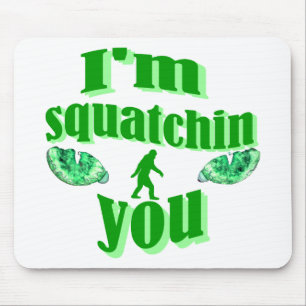 Tapis De Souris Tricoter