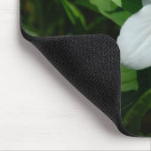 Tapis De Souris Trillium (Coin)