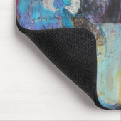 Tapis De Souris Trio 2014 (Coin)