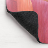 Tapis De Souris Trio de BIR (Coin)