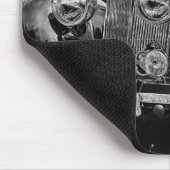 Tapis De Souris Triomphe (Coin)