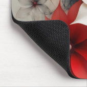 Tapis De Souris Triomphe des Couleurs (Coin)