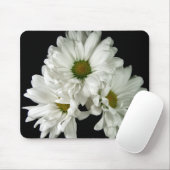 Tapis de souris triple de plaisir (Avec souris)