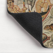 Tapis De Souris Triumph de Neptune et d'Amphitrite (Coin)