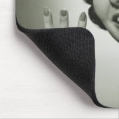 Tapis De Souris Trois (Coin)