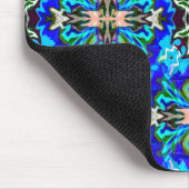 Tapis De Souris Trône Atlantis... (Coin)