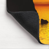 Tapis De Souris Tropix (Coin)