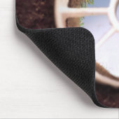 Tapis De Souris Trou de golf (Coin)