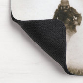 Tapis De Souris Troupe (Coin)