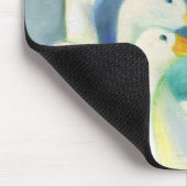 Tapis De Souris Troupeau 2012 (Coin)