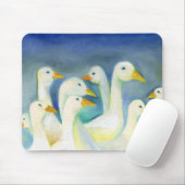 Tapis De Souris Troupeau 2012 (Avec souris)