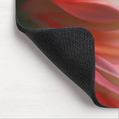 Tapis De Souris Trouver Joy Mouse Pad (Coin)