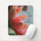 Tapis De Souris Trouver Joy Mouse Pad (Avec souris)