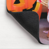 Tapis De Souris Truc - chiwawa - Thomas (Coin)