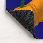 Tapis De Souris Truite (Coin)