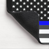 TAPIS DE SOURIS TRUMP (Coin)