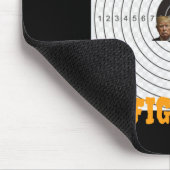 Tapis De Souris Trump 2024 (Coin)