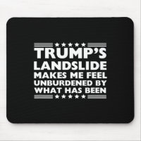 Trump A Déboursé Par Ce Qui A Été 2024 W