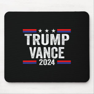Tapis De Souris Trump Meilleure Couverture Que 5g Pouvez-Vous Nous