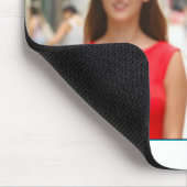 Tapis De Souris TRVMP Custom Meme Mousepad (Coin)