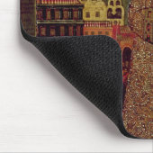 Tapis De Souris Tsarevitch Dmitry Ivanovich (Coin)