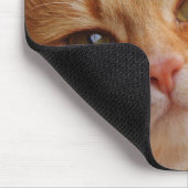 TAPIS DE SOURIS TU ME MANQUES (Coin)