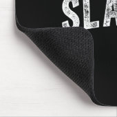 Tapis De Souris Tueur _1 (Coin)