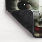 Tapis De Souris Tuez le cown 2013. (Coin)