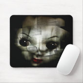 Tapis De Souris Tuez le cown 2013. (Avec souris)