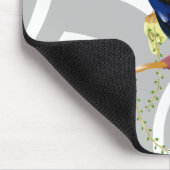 Tapis De Souris Tui (Coin)