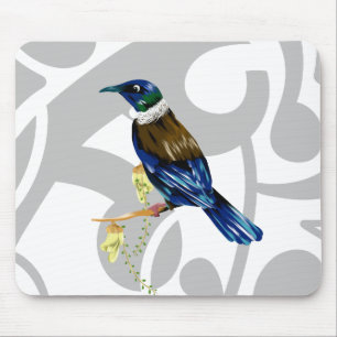 Tapis De Souris Tui