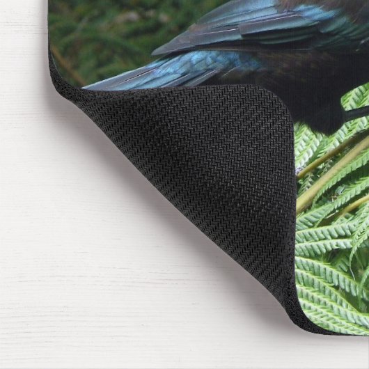 Tapis De Souris Tui (Coin)