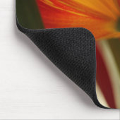 Tapis De Souris Tulip (Coin)