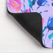 Tapis De Souris Tulip (Coin)