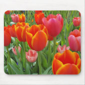 Tapis De Souris Tulip (Devant)