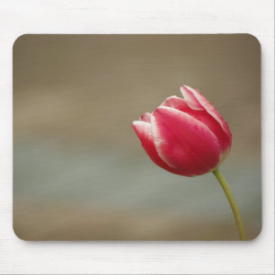 Tapis De Souris Tulip