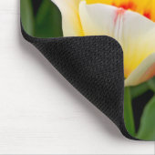 Tapis De Souris Tulip (Coin)