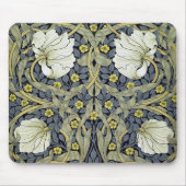 Tapis De Souris Tulip Fairy (Devant)