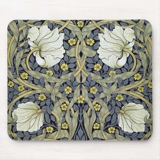 Tapis De Souris Tulip Fairy (Devant)